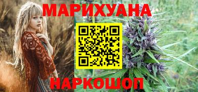 кокс Коммунар